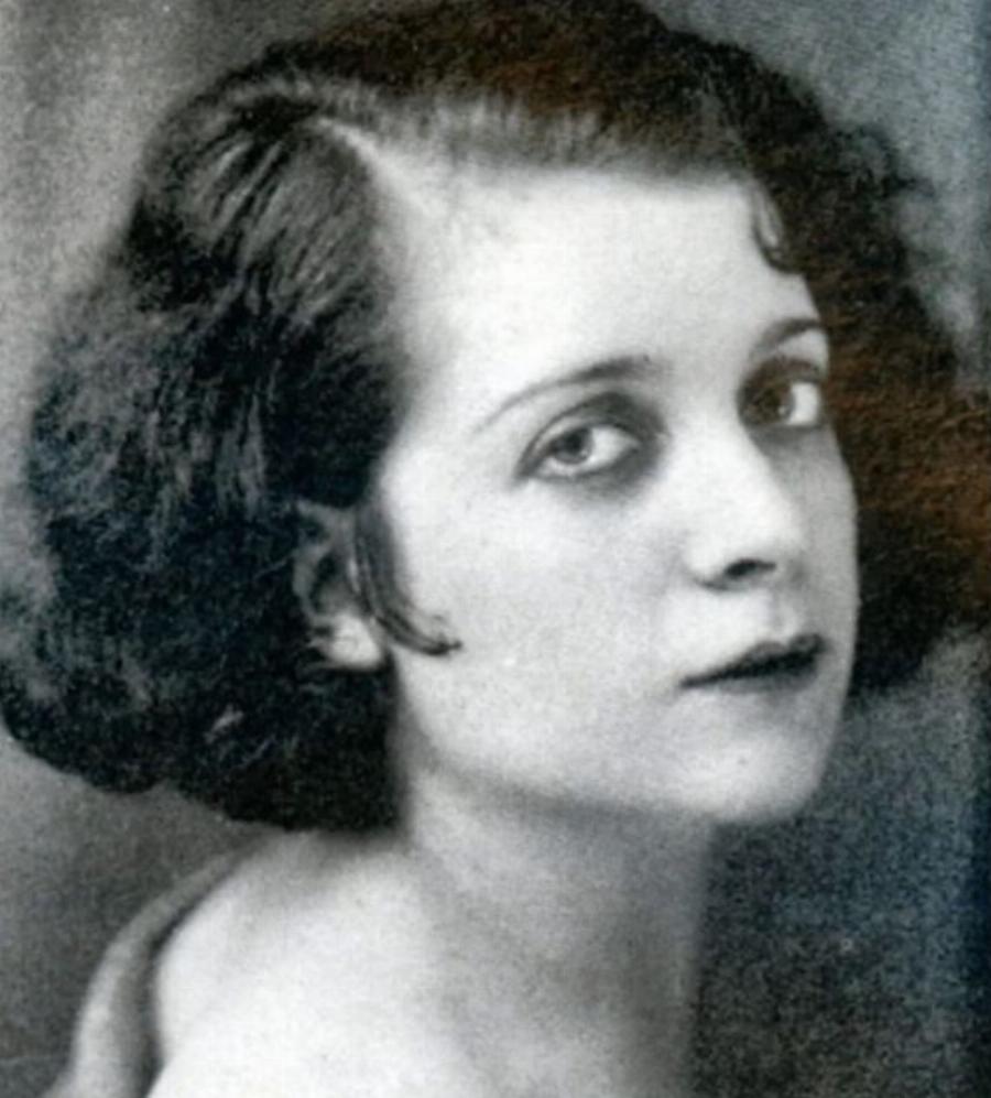 Μαρίκα Νέζερ: Η καριέρα από τα 13, η «απαγωγή», ο διάσημος εγγονός και το τραγικό τέλος ξεχασμένη από όλους