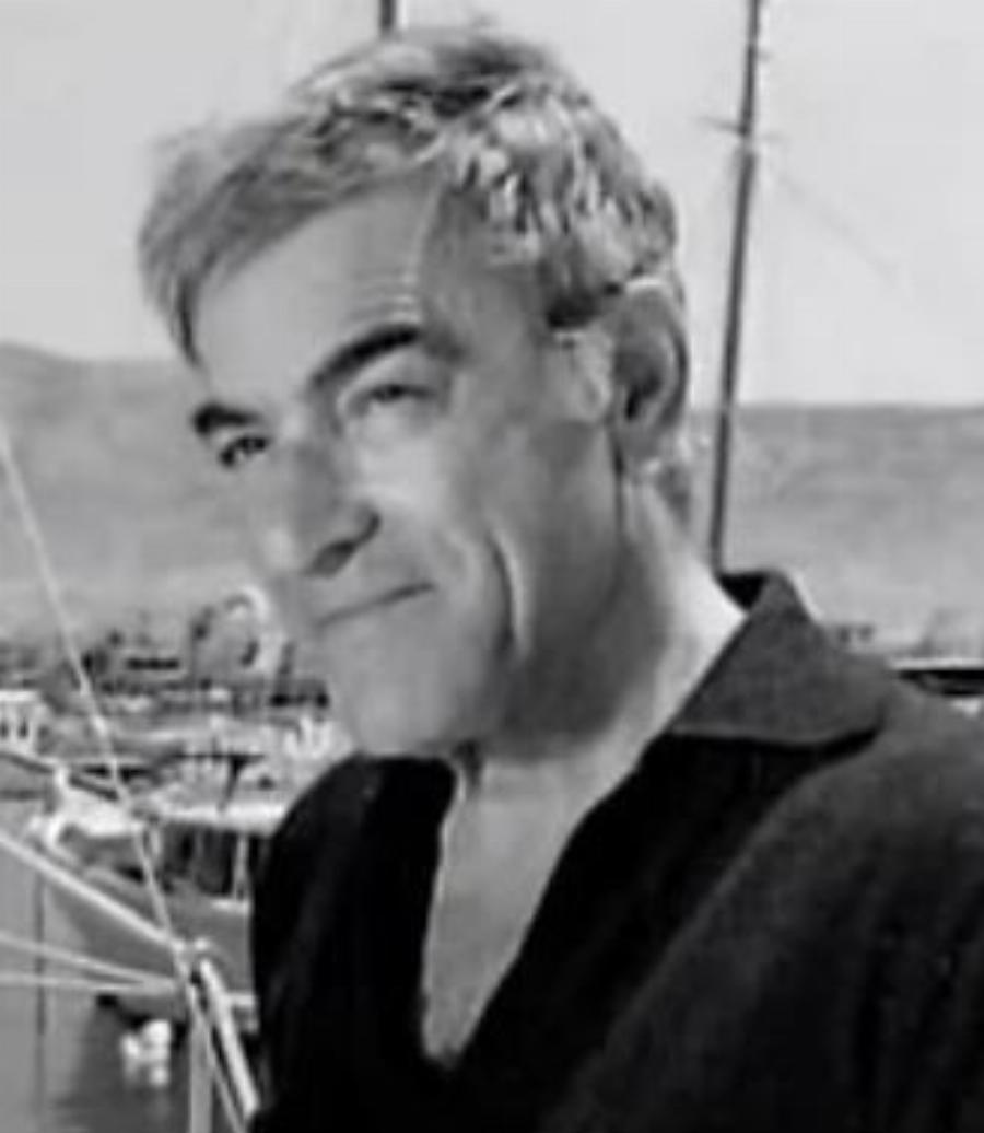 Μαρίκα Νέζερ: Η καριέρα από τα 13, η «απαγωγή», ο διάσημος εγγονός και το τραγικό τέλος ξεχασμένη από όλους