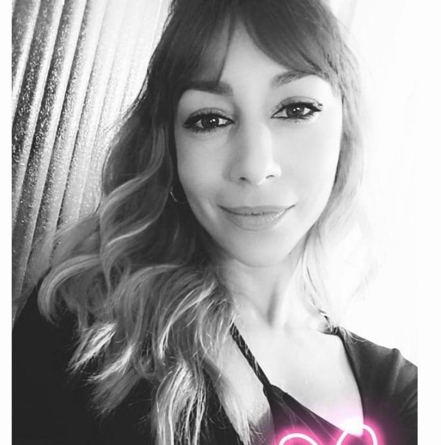 Όλοι την θυμούνται 19 χρόνια μετά: Έτσι είναι σήμερα η Πολυξένη του ALTER, μοιάζει με μοντέλο