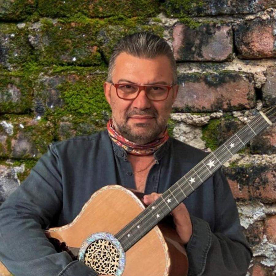 Έμεινε μισός ο Ματθαίος Γιαννούλης: Έκοψε τρία φαγητά και έχασε 30 κιλά, έτσι έγινε μετά τη δίαιτα