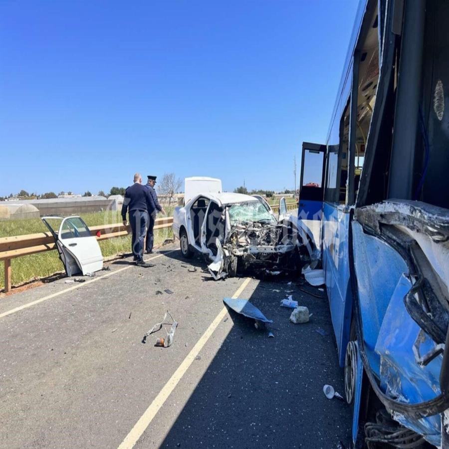 Όλο το νησί κλαίει: Νεκρή η 23χρονη Ανδρονίκη, ξεψύχησε μπροστά στη 3χρονη κόρη της όταν την πήγαινε στον γιατρό