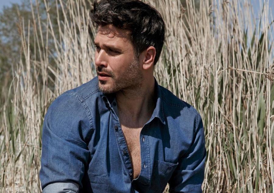 Όλοι οι επώνυμοι ήταν εκεί: Τα λαμπερά εγκαίνια που έκανε ο Μιχάλης Λεβεντογιάννης στο νέο του μπαρ και αυτό που πρόσεξαν όλοι