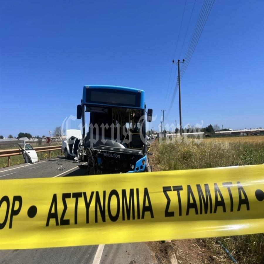 Όλο το νησί κλαίει: Νεκρή η 23χρονη Ανδρονίκη, ξεψύχησε μπροστά στη 3χρονη κόρη της όταν την πήγαινε στον γιατρό