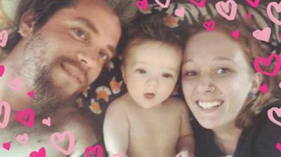 Η εξομολόγηση μιας γυναίκας: «Πήρα τον γιο μoυ κι εξαφανίστηκα – O άντρας μου ήθελε να τoυ ικανοποιώ κάθε επιθυμία, ήταν αρρωστημένoς γάμος»