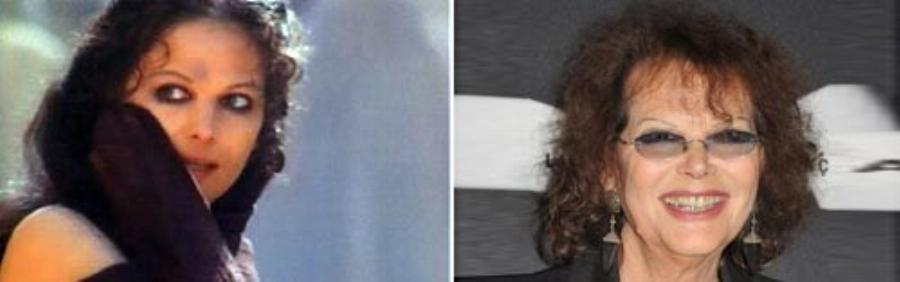 Μετά από 46 χρόνια: Πώς είναι σήμερα οι ηθοποιοί από τον «Ιησού από τη Ναζαρέτ»