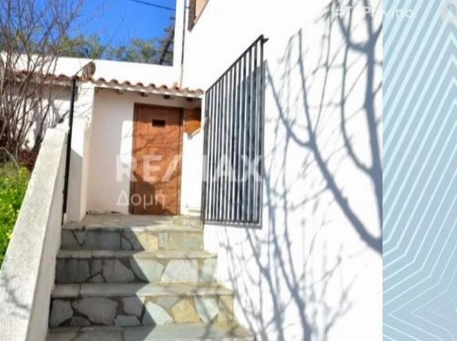 Το έμαθε όλη η Αλόννησος: Η οριστική απόφαση του πατέρα της Καρολάιν, οι 500.000 και οι τίτλοι τέλους