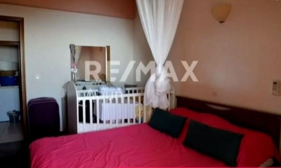 Το έμαθε όλη η Αλόννησος: Η οριστική απόφαση του πατέρα της Καρολάιν, οι 500.000 και οι τίτλοι τέλους