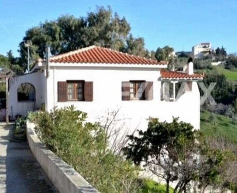 Το έμαθε όλη η Αλόννησος: Η οριστική απόφαση του πατέρα της Καρολάιν, οι 500.000 και οι τίτλοι τέλους