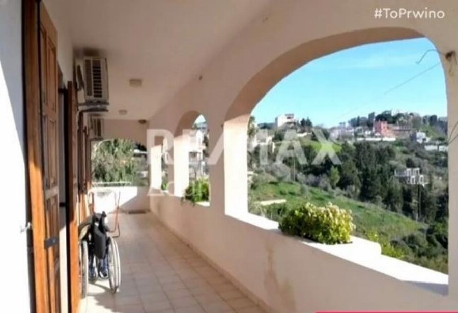 Το έμαθε όλη η Αλόννησος: Η οριστική απόφαση του πατέρα της Καρολάιν, οι 500.000 και οι τίτλοι τέλους