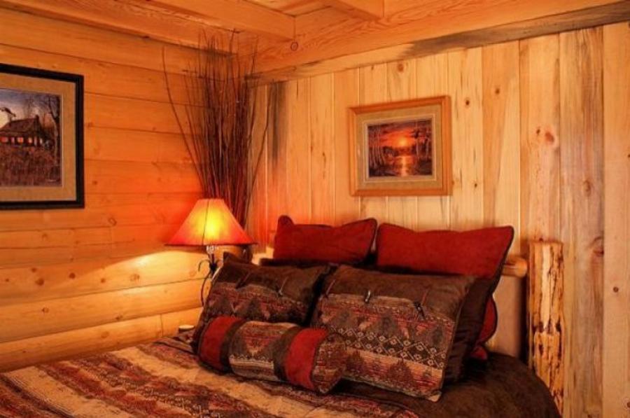 Το ξύλινο σπιτάκι που έχει τα πάντα και κάνει θραύση: Είναι 60τμ, κοστίζει λίγα και στο στήνουν όπου θες μόνο σε 10 ημέρες