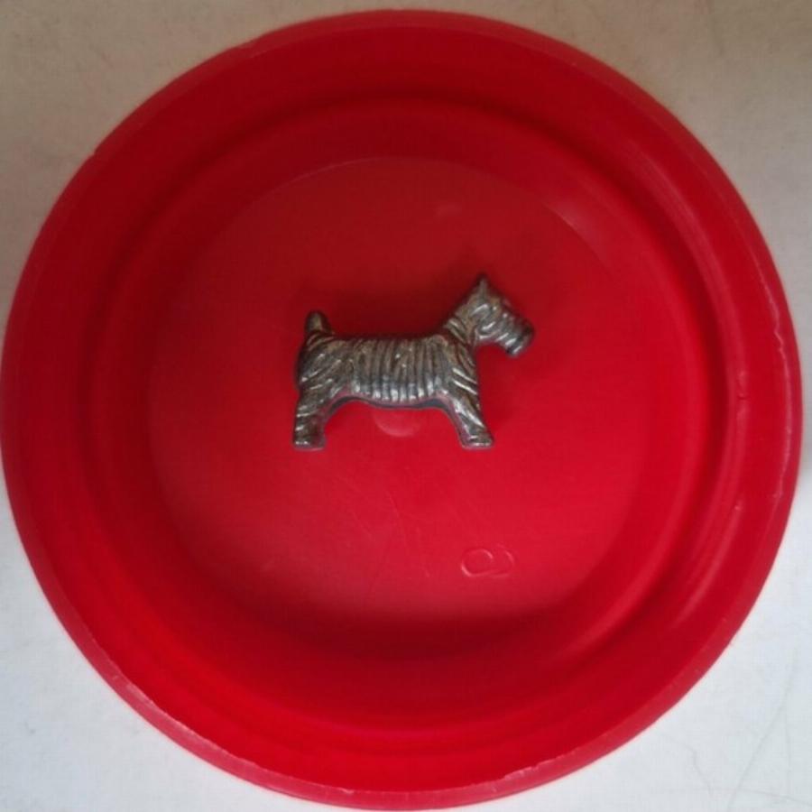 5χρονο αγόρι σώθηκε από θαύμα: Κέρδισε τη μάχη για τη ζωή, αφού κατάπιε μεταλλικό παιχνίδι