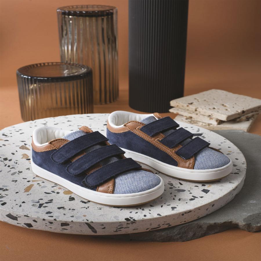 Απίστευτο και όμως αληθινό: Η μητέρα που πέταξε έξω από το σπίτι της τον νονό επειδή έδωσε στο παιδί της, λαμπάδα από οργανισμό για καρκινοπαθή παιδιά