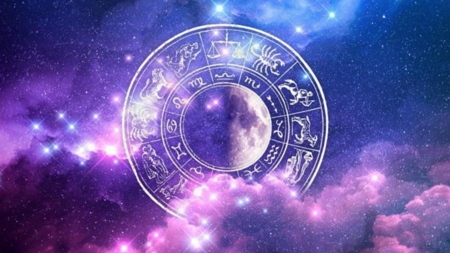 Η Άση Μπήλιου προειδοποιεί για την νέα έκλειψη: “Έρχονται πολλές αλλαγές για 3 ζώδια σε λίγες μέρες