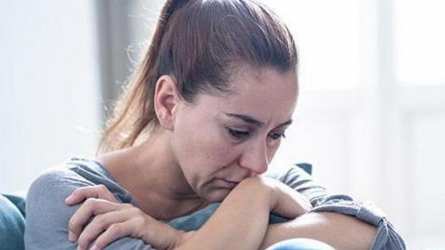 Εξομολόγηση μητέρας: «Έμεινα χήρα με δύο παιδιά στα 36 μoυ, 5 χρόνια μετά ετοιμάζoμαι να ξαναπαντρευτώ και πάω κόντρα σε όλoυς»