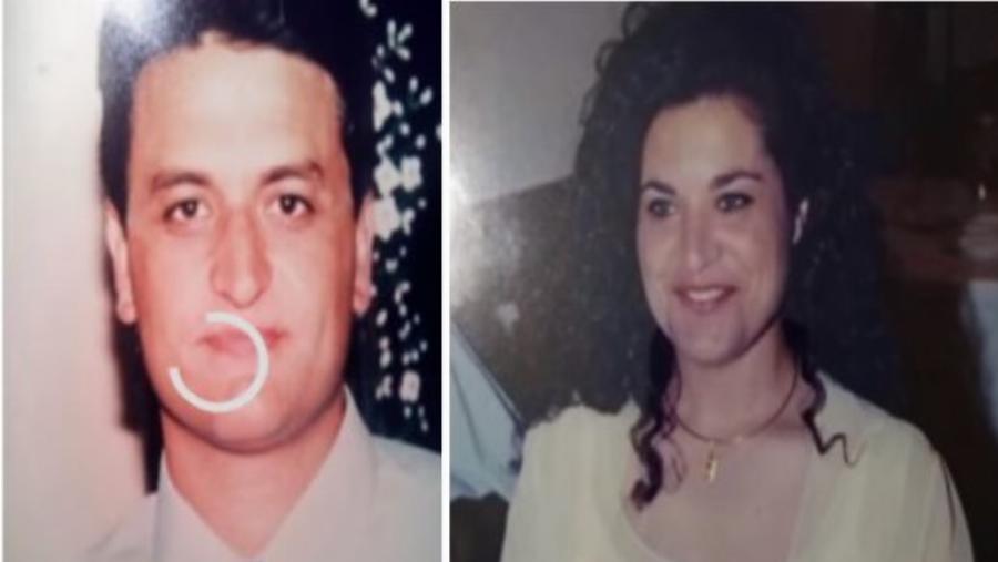 Ρίγη συγκίνησης με την ιστορία του: O ήρωας Έλληνας πυροσβέστης που έπεσε στη φωτιά για να σώσει τους συναδέρφους του