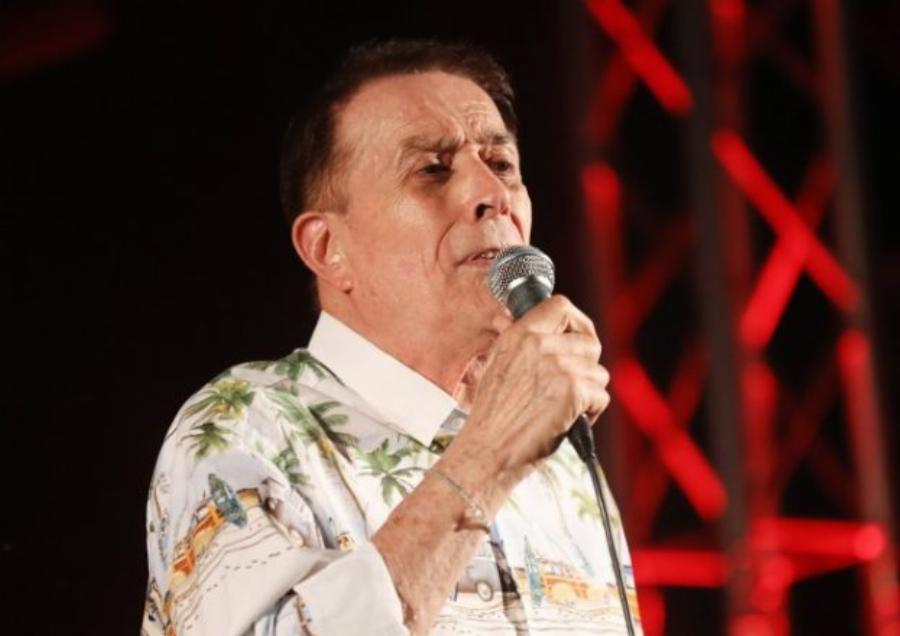 Θα μείνουν στις μνήμες μας: Οι 19 διάσημοι Έλληνες που έφυγαν από τη ζωή το 2022 και όλοι τους θρήνησαν