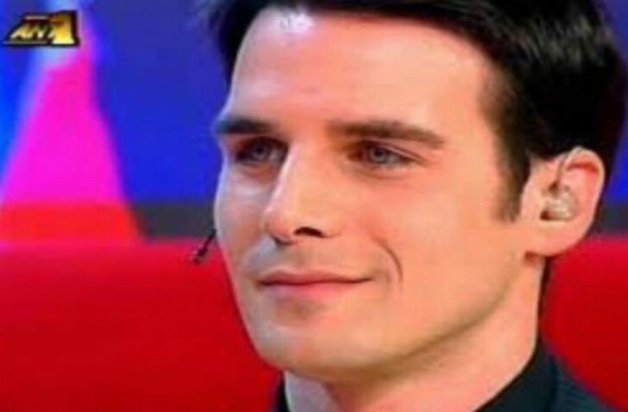 Δεν είχαμε ιδέα για αυτούς τους δύο: Οι 13 διάσημοι Έλληνες με τους οποίους είχε σχέση η Ναταλία Γερμανού