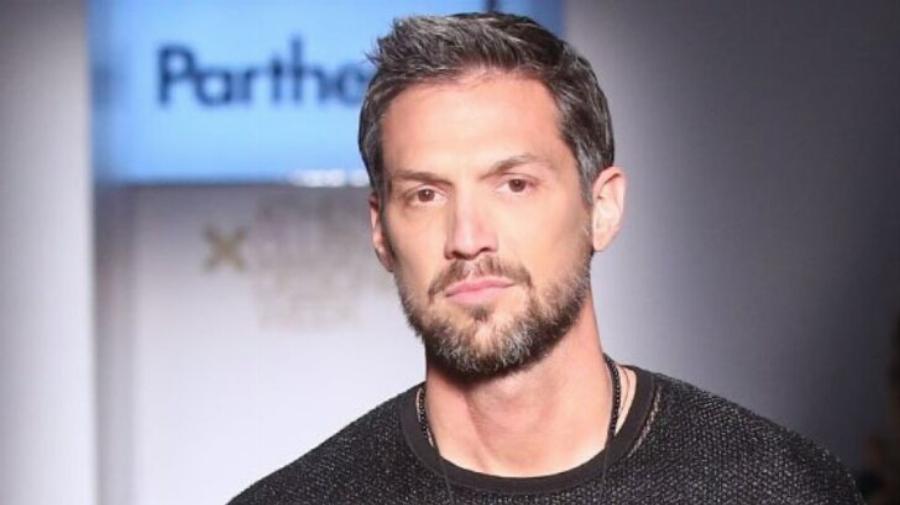 Δεν είχαμε ιδέα για αυτούς τους δύο: Οι 13 διάσημοι Έλληνες με τους οποίους είχε σχέση η Ναταλία Γερμανού