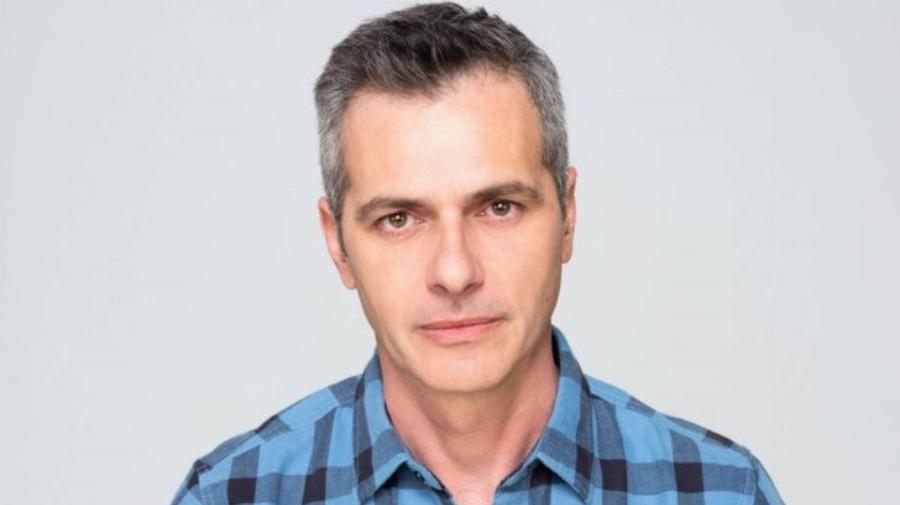 Δεν είχαμε ιδέα για αυτούς τους δύο: Οι 13 διάσημοι Έλληνες με τους οποίους είχε σχέση η Ναταλία Γερμανού