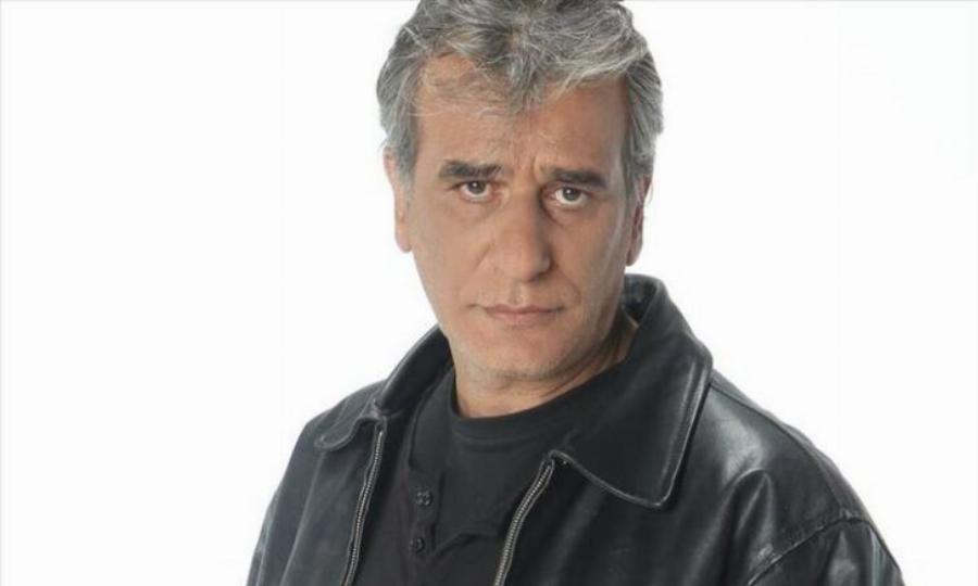 Δεν είχαμε ιδέα για αυτούς τους δύο: Οι 13 διάσημοι Έλληνες με τους οποίους είχε σχέση η Ναταλία Γερμανού