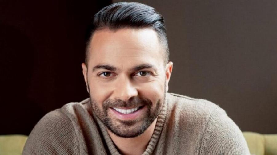 Δεν είχαμε ιδέα για αυτούς τους δύο: Οι 13 διάσημοι Έλληνες με τους οποίους είχε σχέση η Ναταλία Γερμανού