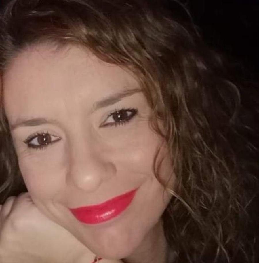 Η συγκλονιστική μαρτυρία μητέρας από την Πάτρα για τον Ανδρέα Ηλιάδη: «Αν δεν ξέρεις εσύ ποιος είναι ο γιατρός, ρώτα εμένα που ξέρω καλά»