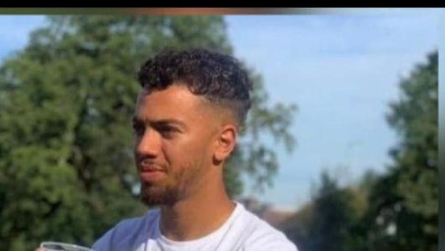 Τραγωδία με ποδοσφαιριστή της Άρσεναλ: Ο πρώην παίκτης έμεινε τετραπληγικός από νοθευμένο ποτό