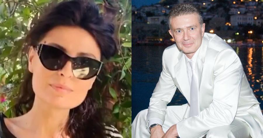 Καβάλα: Ισόβια στον 55χρονο δολοφόνο που σκότωσε την φαρμακοποιό σύζυγό του