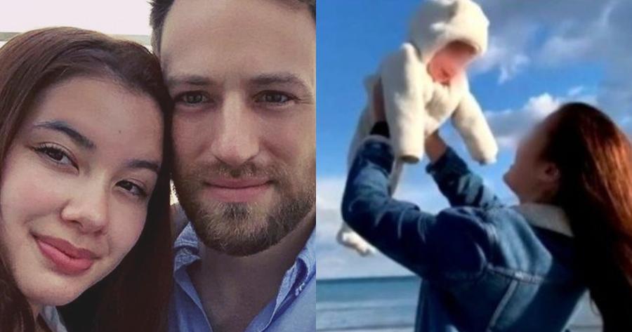 Πήρε εκδίκηση για την κόρη του: Ο πατέρας της Καρολάιν “τελειώνει” τους γονείς του Μπάμπη Αναγνωστόπουλου και τον δολοφόνο