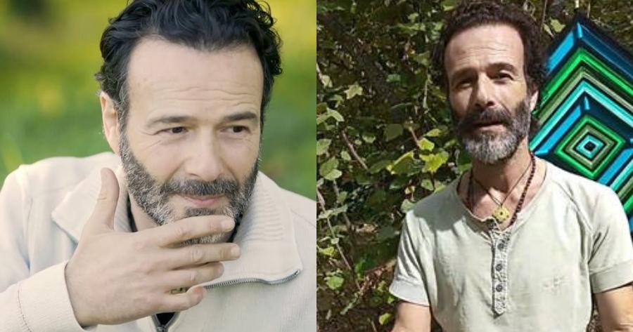 «Περνάω μία δύσκολη περίοδο»: Ο Θανάσης Ευθυμιάδης για τις δύσκολες στιγμές που περνάει