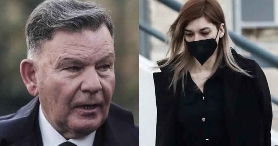 Πισπιρίγκου και Κούγιας πάγωσαν μόλις το άκουσαν: Όλο το ίντερνετ μιλάει για την παιδίατρο της Τζωρτζίνας