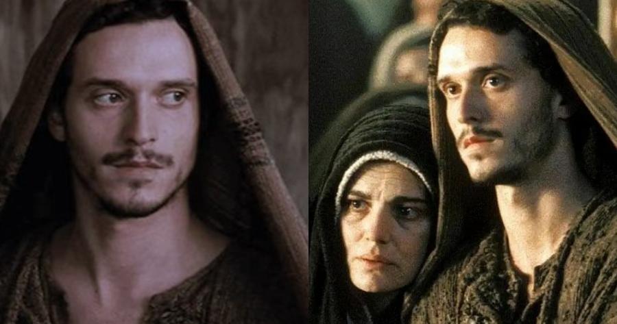 Θλίψη στον καλλιτεχνικό κόσμο: Πέθανε στα 48 του ο ηθοποιός από «Τα Πάθη του Χριστού» του Mel Gibson