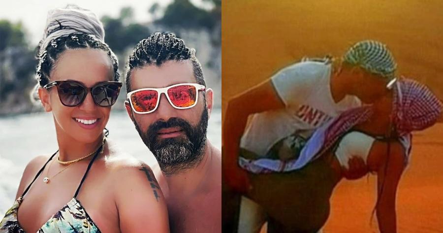 Άφησε τη τελευταία της πνοή στη Καππαδοκία: Ένας «εφιάλτης» ο επαναπατρισμός της σορού της Αλεξάνδρας Λούτση