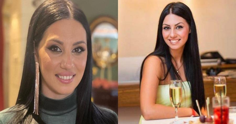 Ραγίζει καρδιές ο αδερφός της Αθηνάς: «Δεν ξέρω πώς θα συνεχιστεί η ζωή μας. Πεθάναμε μαζί της» – Ο 2χρονος γιος της την αναζητά