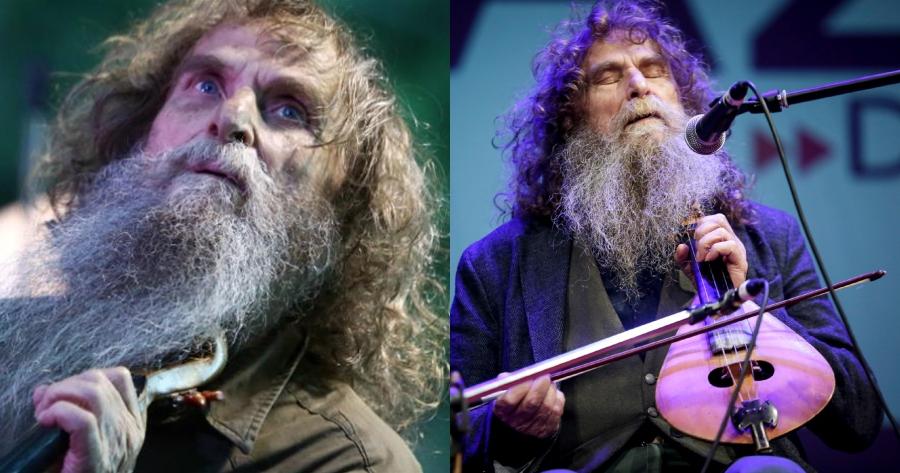 Εκλογές 2023: Ο Ψαραντώνης βάζει υποψηφιότητα – Με ποιο κόμμα κατεβαίνει