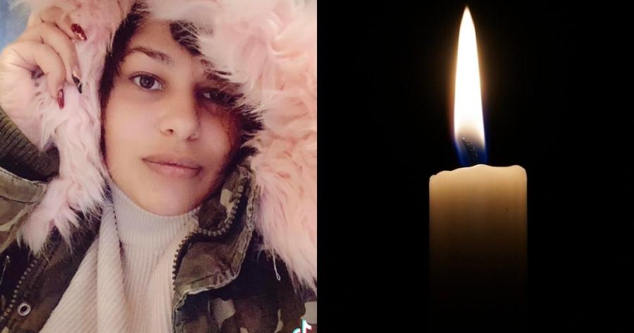 Τραγικό παιχνίδι της μοίρας: Η αδικοχαμένη Ανδρονίκη είχε δανειστεί το μοιραίο όχημα για να πάει την κόρη της σε γιατρό