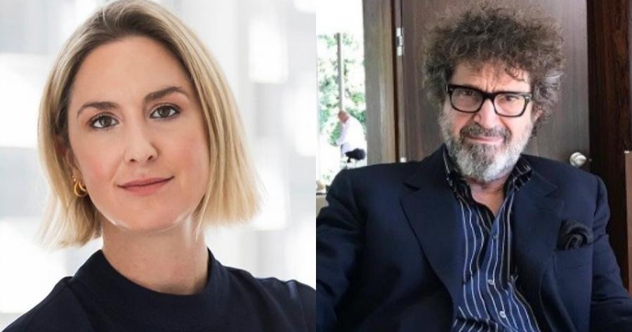 Η χρυσή λίστα του Forbes: Οι έξι Έλληνες που κατάφεραν να μπουν στη λίστα με τους πλουσιότερους ανθρώπους στον κόσμο