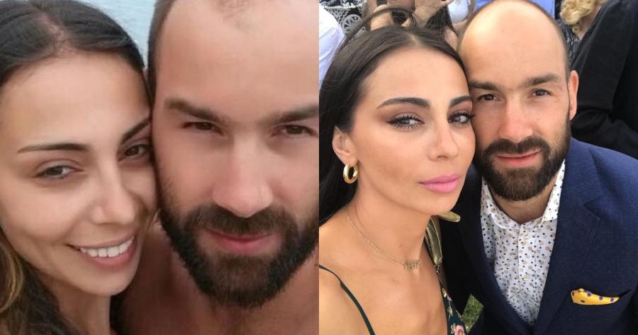 Το πήγαν σε άλλο επίπεδο Χοψονίδου–Σπανούλης: Επιστράτευσαν μέχρι και τον Αντετοκούνμπο και τα 6 παιδιά τους ξετρελάθηκαν