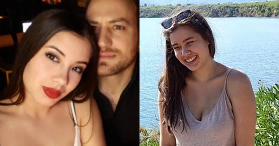 Το έμαθε όλη η Αλόννησος: Η οριστική απόφαση του πατέρα της Καρολάιν, οι 500.000 και οι τίτλοι τέλους