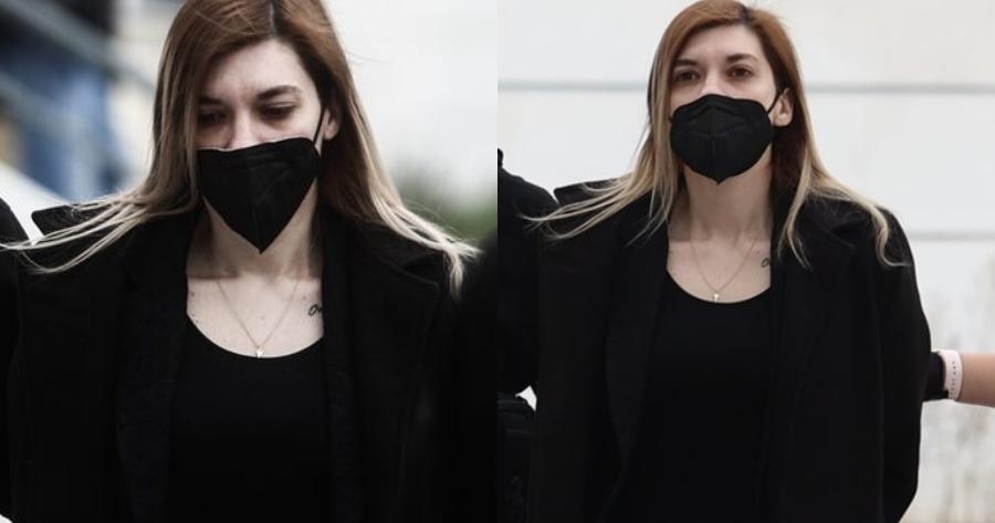 Εσπευσμένα στο νοσοκομείο η Ρούλα Πισπιρίγκου: «Είχε επιδεινωθεί ακραία η κατάστασή της»