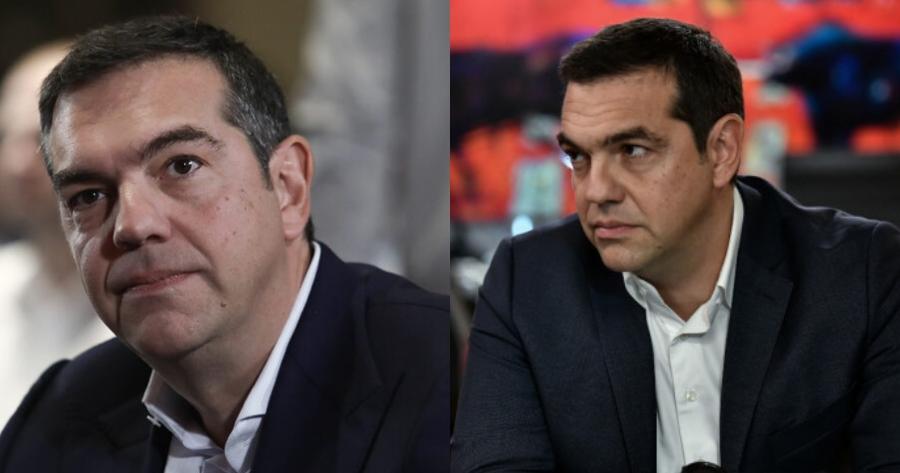 Παιδί-θαύμα και 25 ετών: Η κίνηση – ματ του Αλέξη Τσίπρα στο ψηφοδέλτιο για τις εκλογές