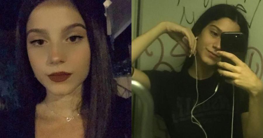 Λύγισε η μητέρα της 20χρονης Μάρθης: «Πήγα στον ανακριτή για να δει τη μάνα ενός παιδιού που χάθηκε»