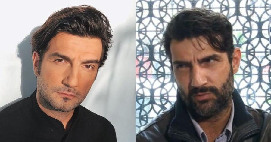 Η κατάθεση ψυχής του Νίκου Κουρή για το πρόβλημα υγείας του: «Ζω με τον φόβο της αρρώστιας μου και του τέλους μου»