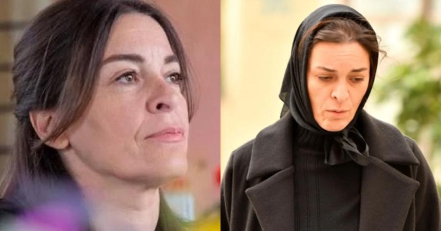 Πιο ανανεωμένη από ποτέ: Η Μαρία Πρωτόπαππα τόλμησε τη μεγάλη αλλαγή στο κούρεμα της και έγινε μια άλλη