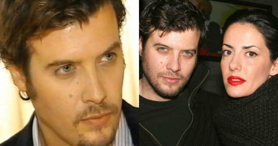 Αυτή είναι η ηλικία του Λάμπη Λιβιεράτου: Η ζωή του τραγουδιστή σήμερα και η λατρεία στις κόρες του