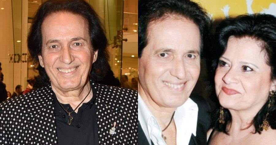 «Τους δίνω ευχή και κατάρα»: Η απάντηση του Πασχάλη 16 χρόνια μετά, για το στιγμιαίο λάθος