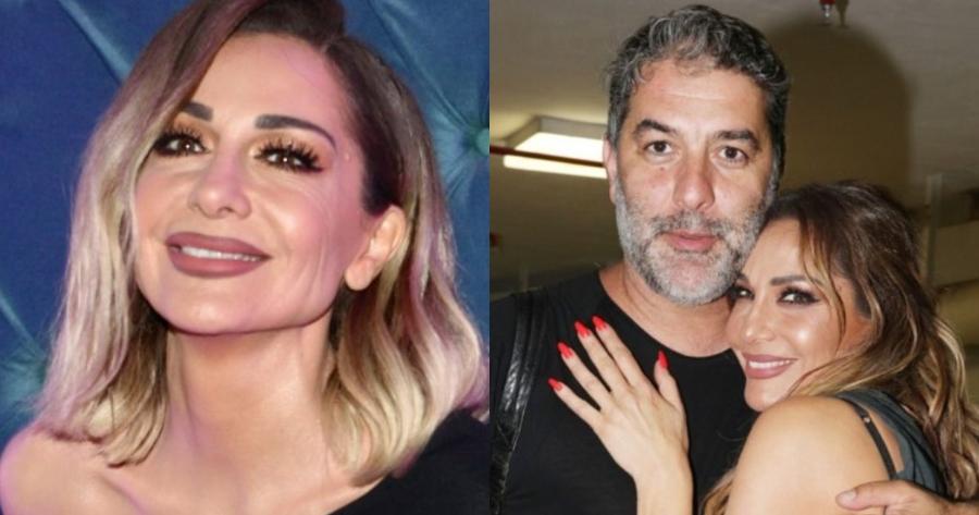 Η Δέσποινα Βανδή εξομολογείται: «Δεν έχω αγαπηθεί όπως θα ήθελα στη ζωή μου, ούτε ως παιδί ούτε ως ενήλικη»