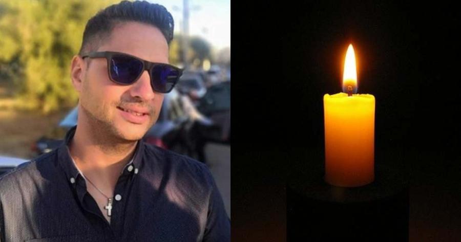 Πολύνεκρο τροχαίο στον Έβρο: Αυτός είναι ο 46χρονος Έλληνας οδηγός που σκοτώθηκε στο τραγικό δυστύχημα