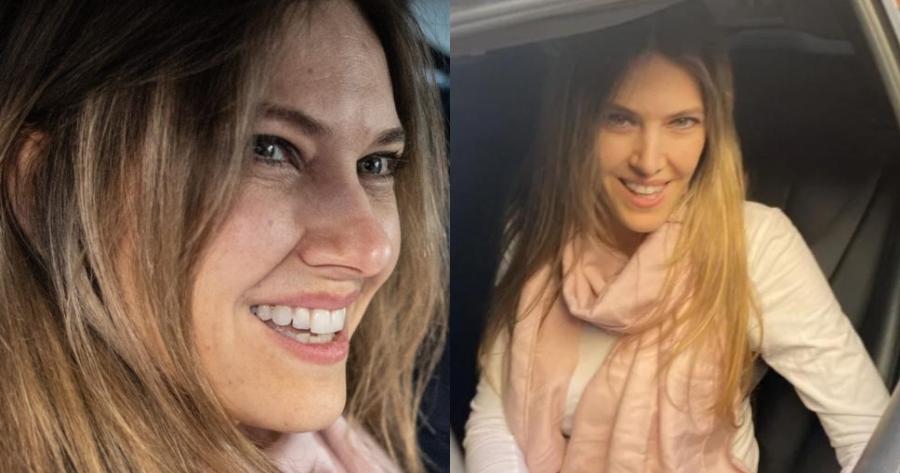 Δεν θέλει ούτε να το βλέπει: Η Εύα Καϊλή ζητάει να αφαιρεθεί το βραχιολάκι και να επιστρέψει στην Ελλάδα και στην πολιτική