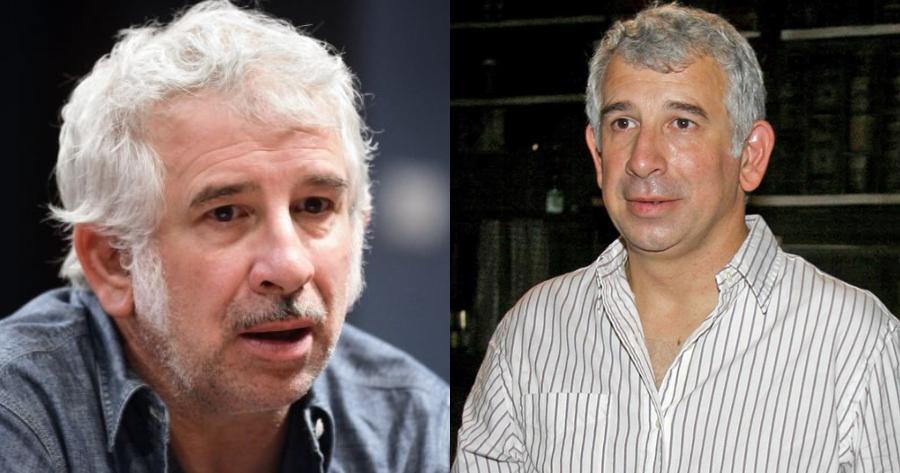 «Η φτώχεια του χτυπά τη πόρτα»: Δύσκολες στιγμές για τον Πέτρο Φιλιππίδη, το νέο επάγγελμα μετά το τέλος από τηλεόραση και θέατρο